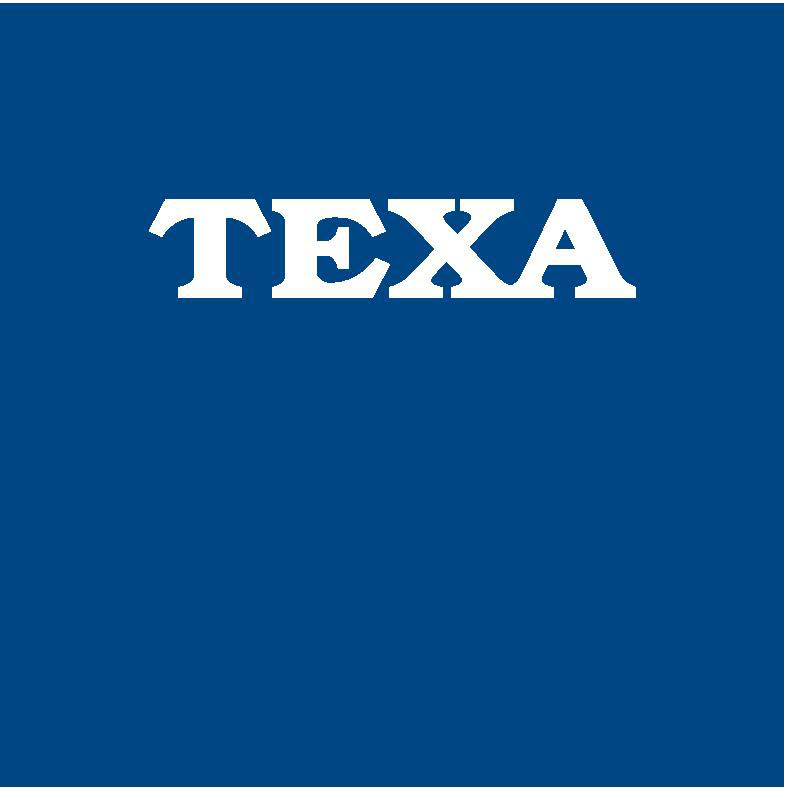 sponsor-logo