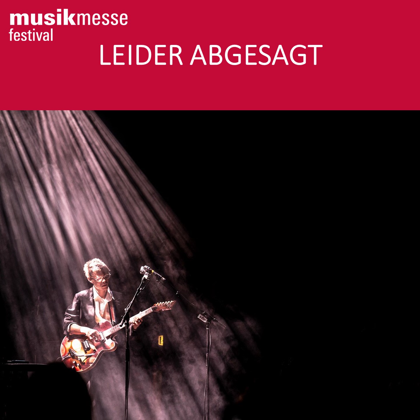 Jesper Munk