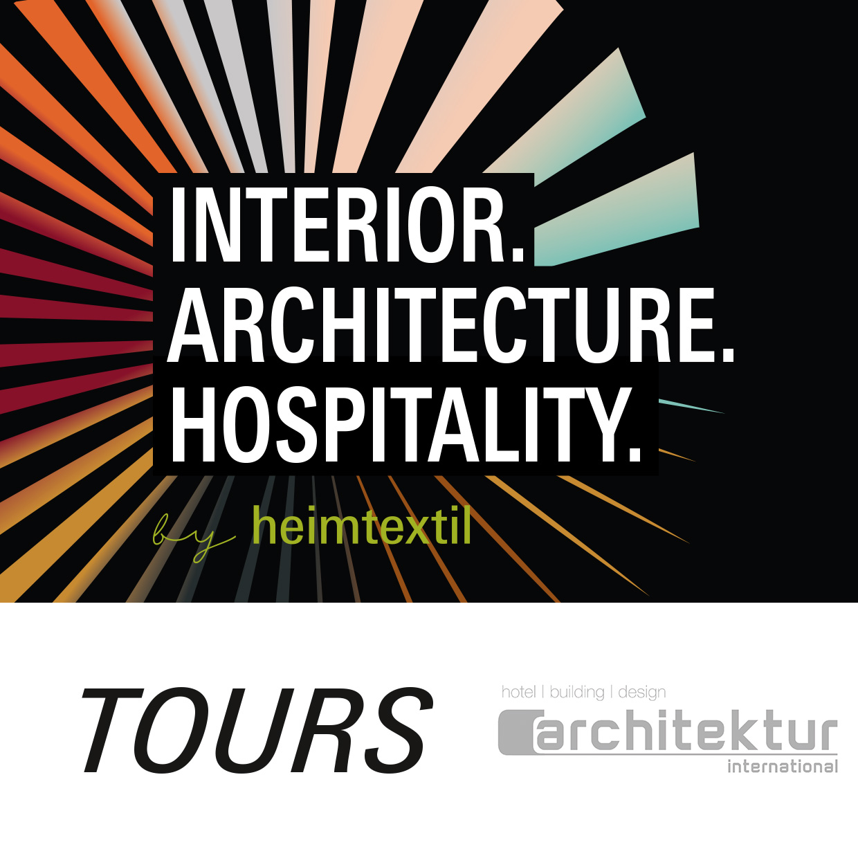 guided-tour-by-architektur-international---hotel-building-design1