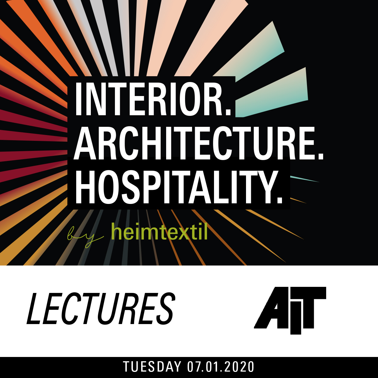 lectures-ait-dialog1