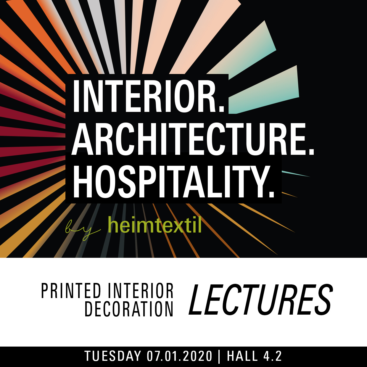 printed-interior-decoration-lectures1
