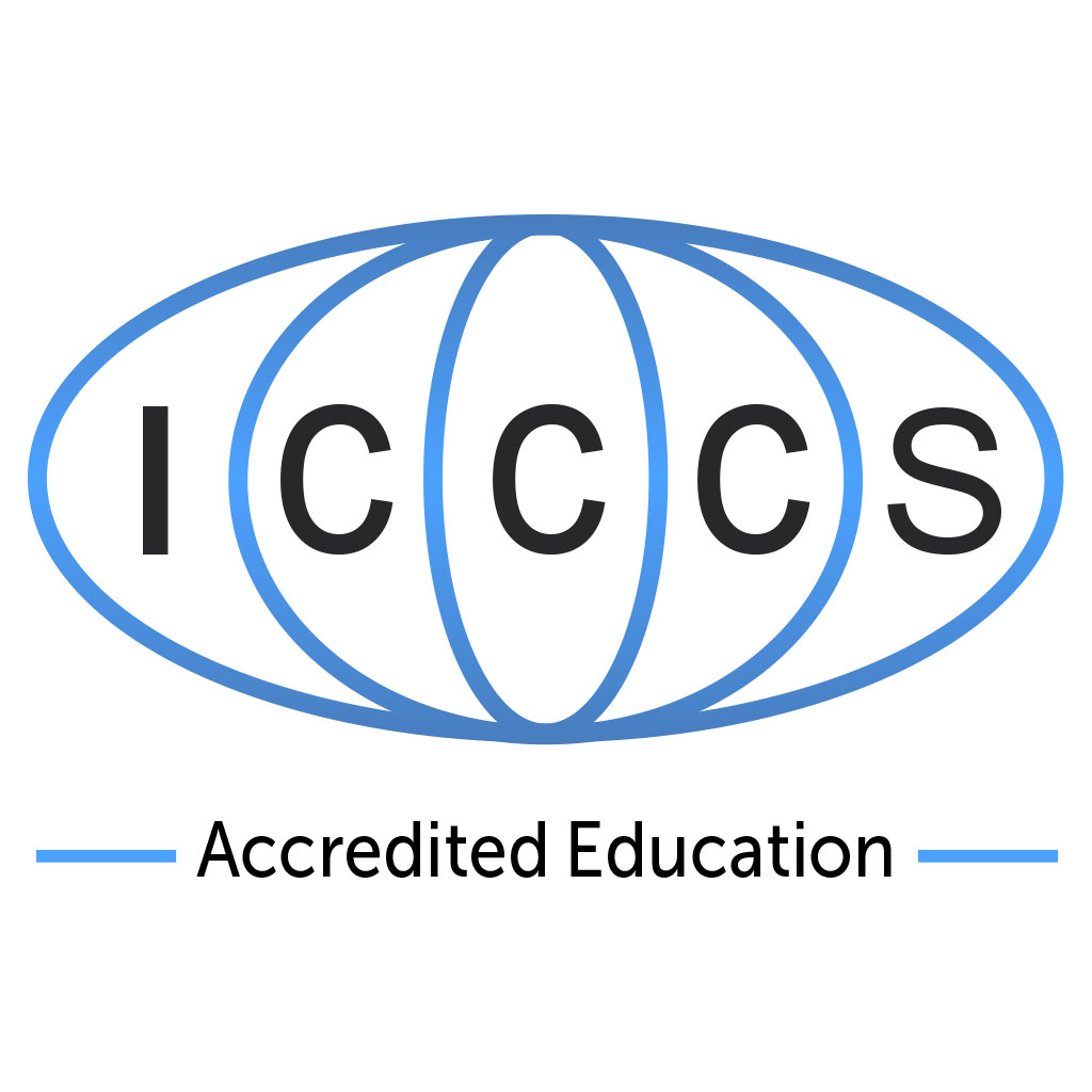 icccs-mitglieder-struktur-aktivitaten-standards-und-akkreditierte-ausbildung
