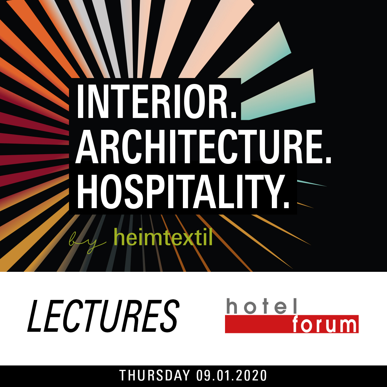 lectures-hotelforum1