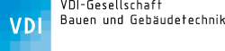 technische-regeln---entstehung-und-bedeutung