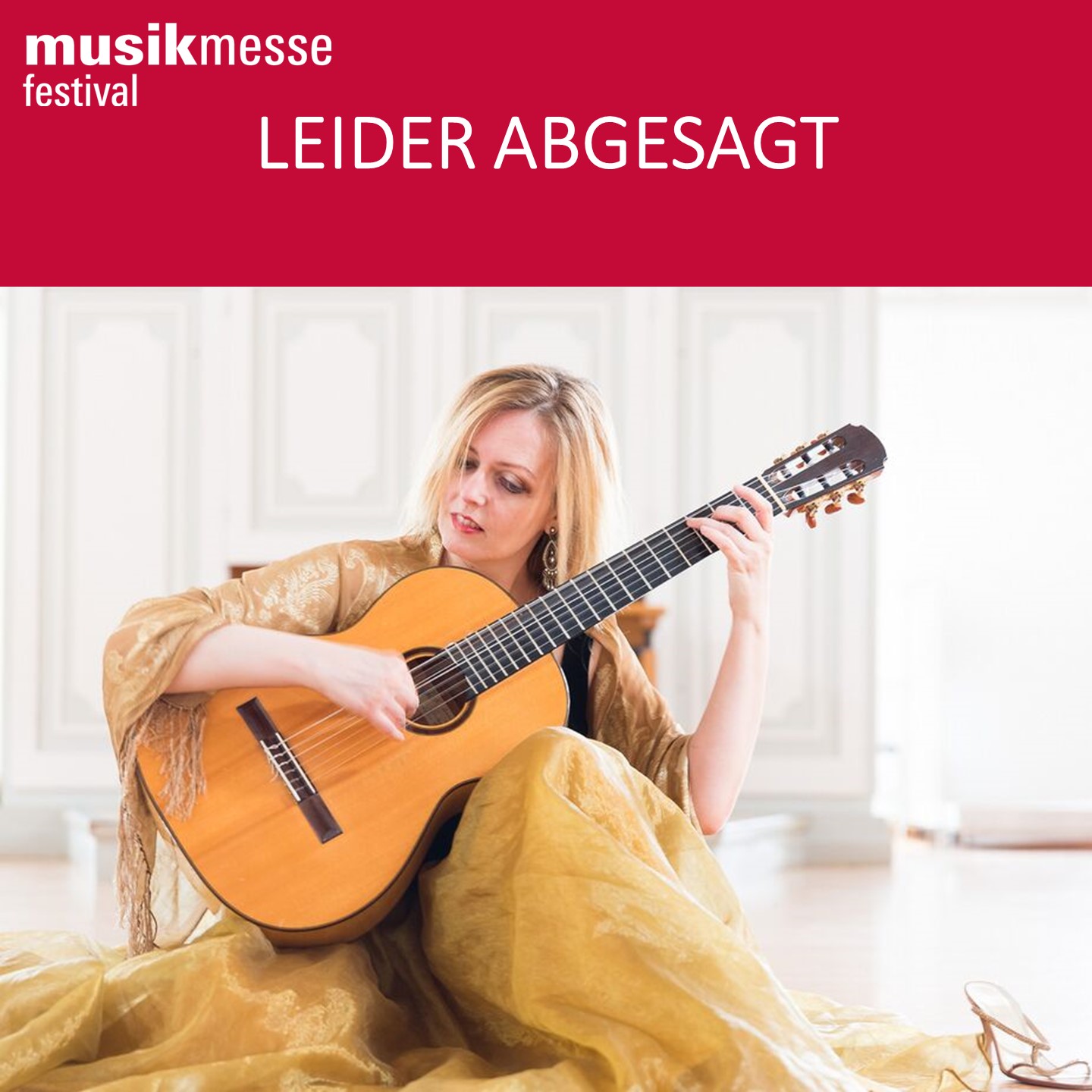 Heike Matthiesen