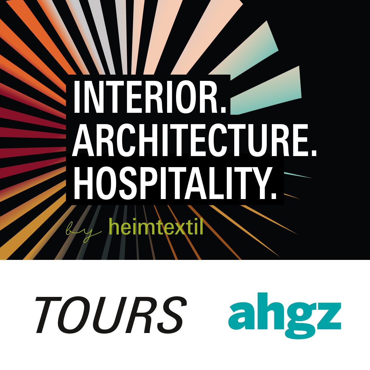 guided-tour-by-ahgz-hoteldesign1--601