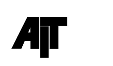 award-ceremony-heimtextil-trendscouting-by-ait