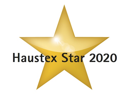 preisverleihung-haustex-star