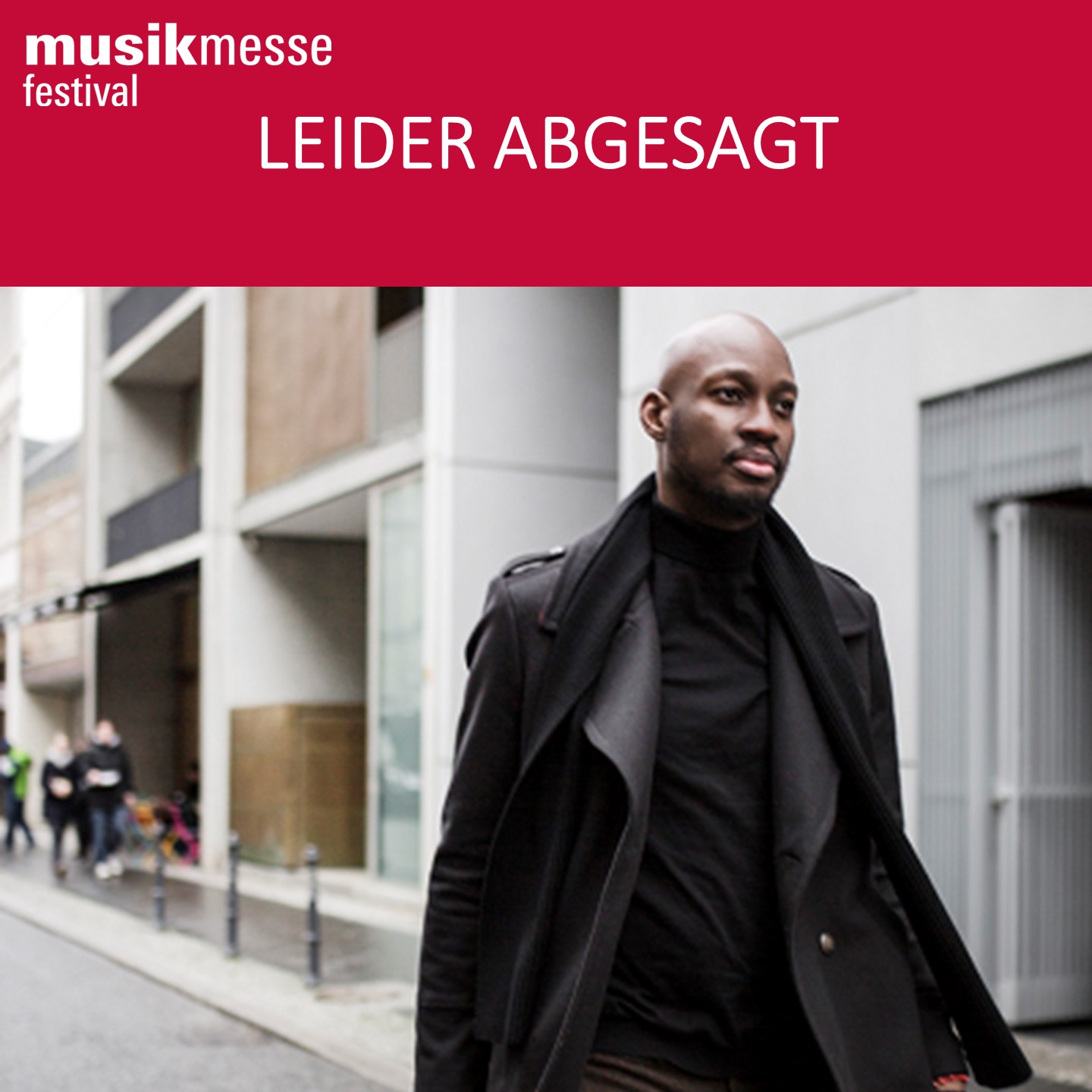 Luminous / Neo Nasa & DJ Wilderafrikaner