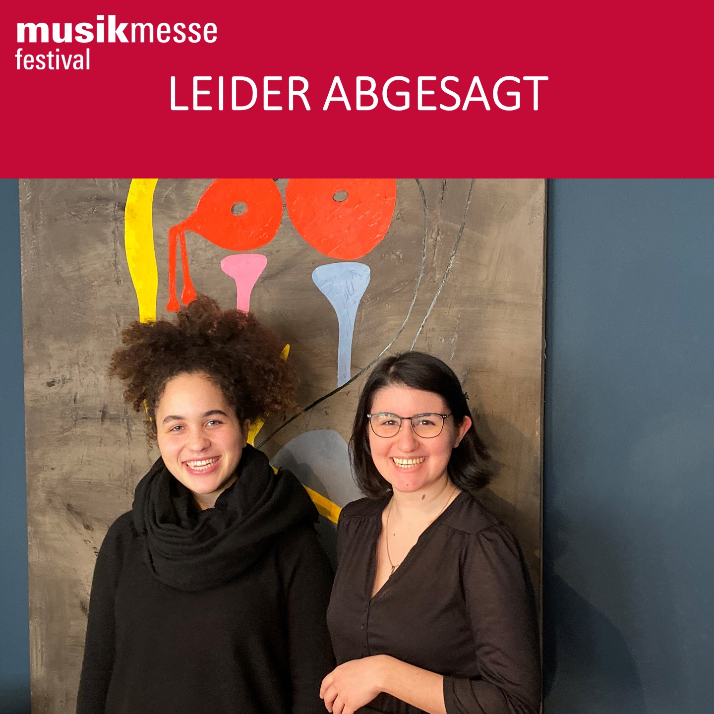 In Verwebung: Harfe, Marimba, Violine, Piano
