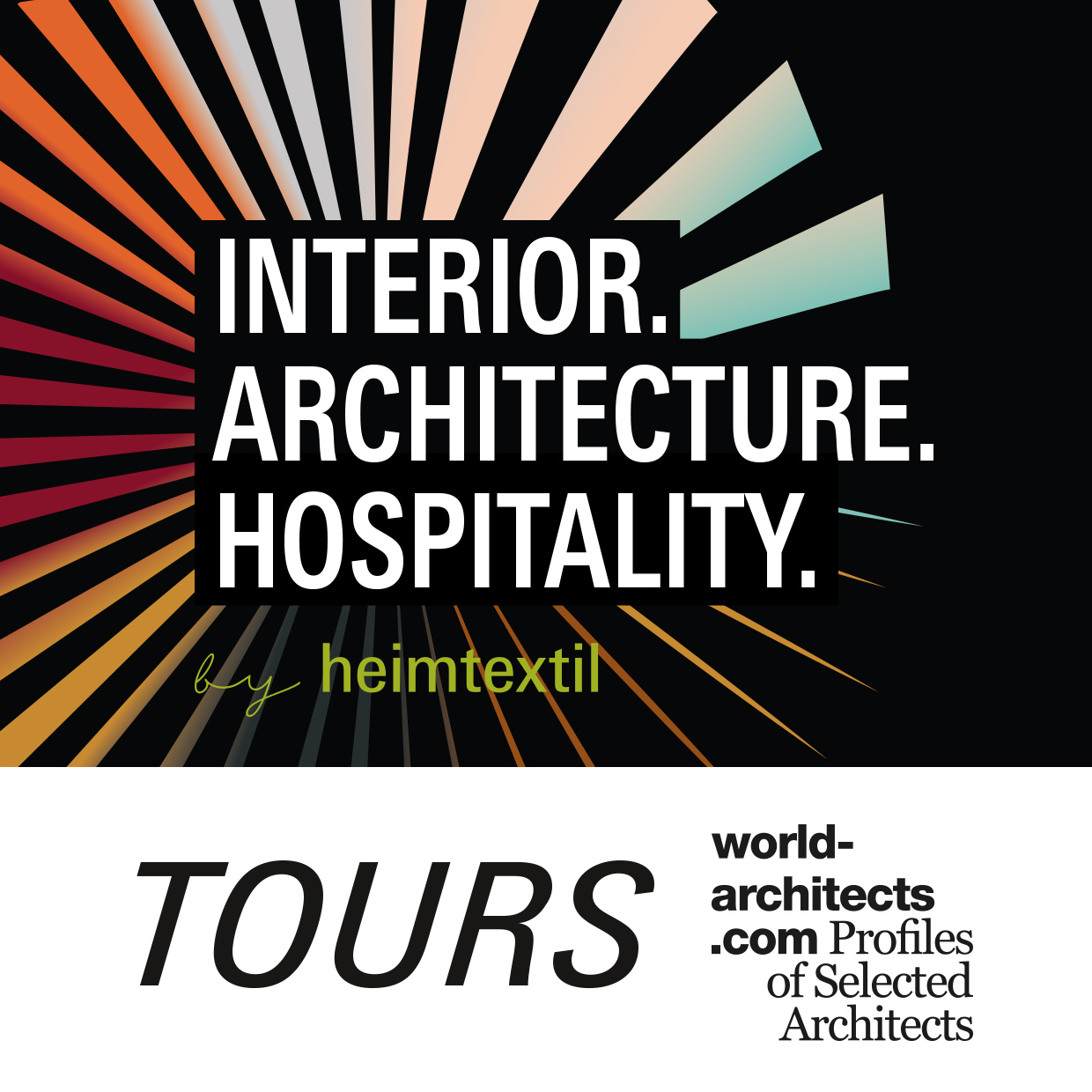 guided-tour-by-world-architects3