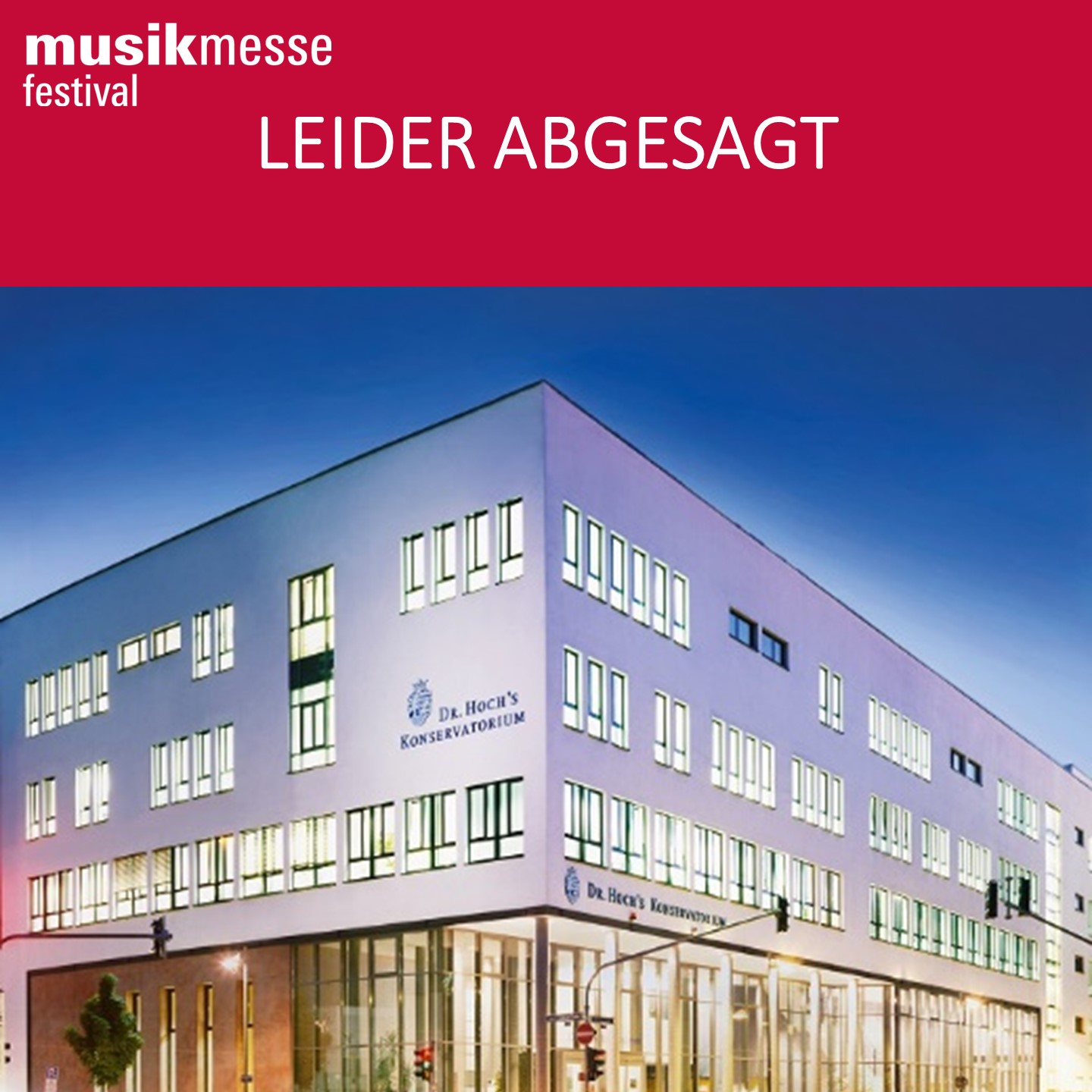 Preisträger am Klavier - jung, hoch begabt. Eben Preistäger