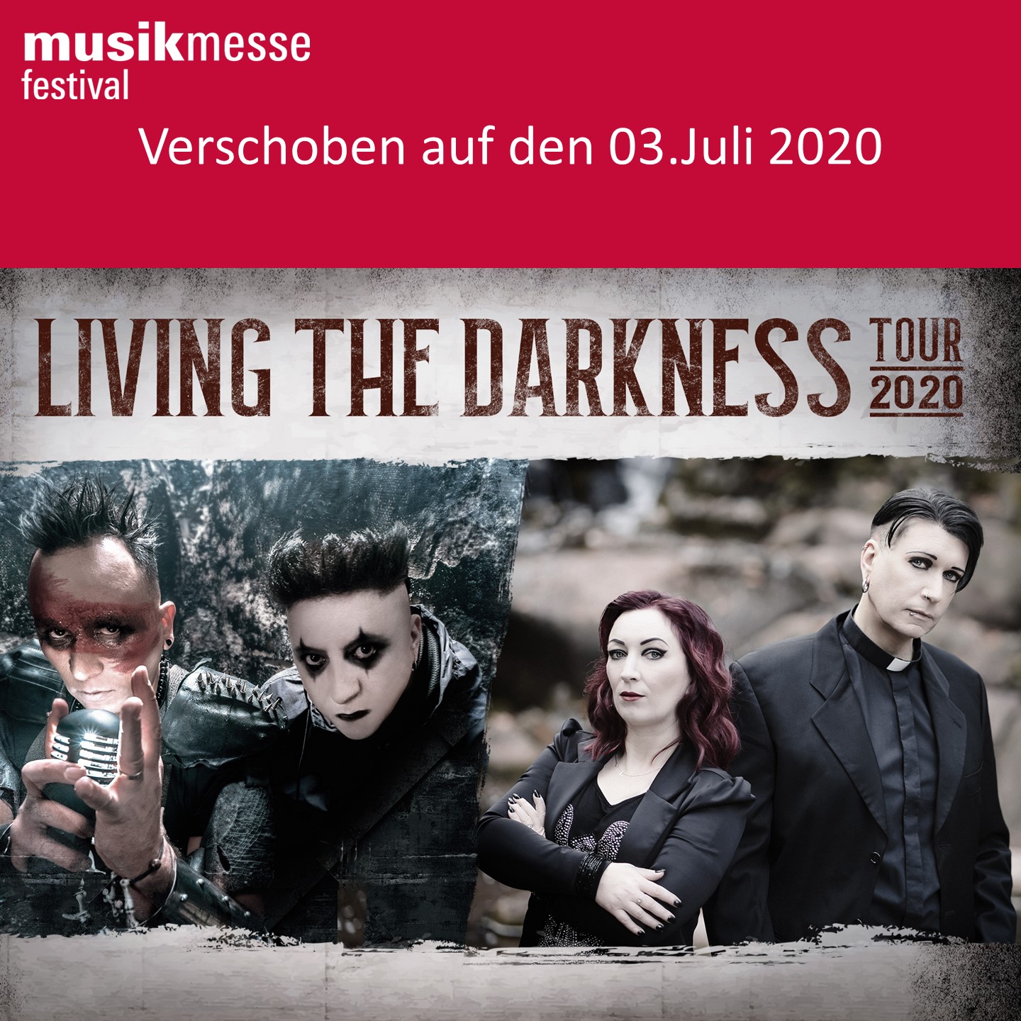 Blutengel