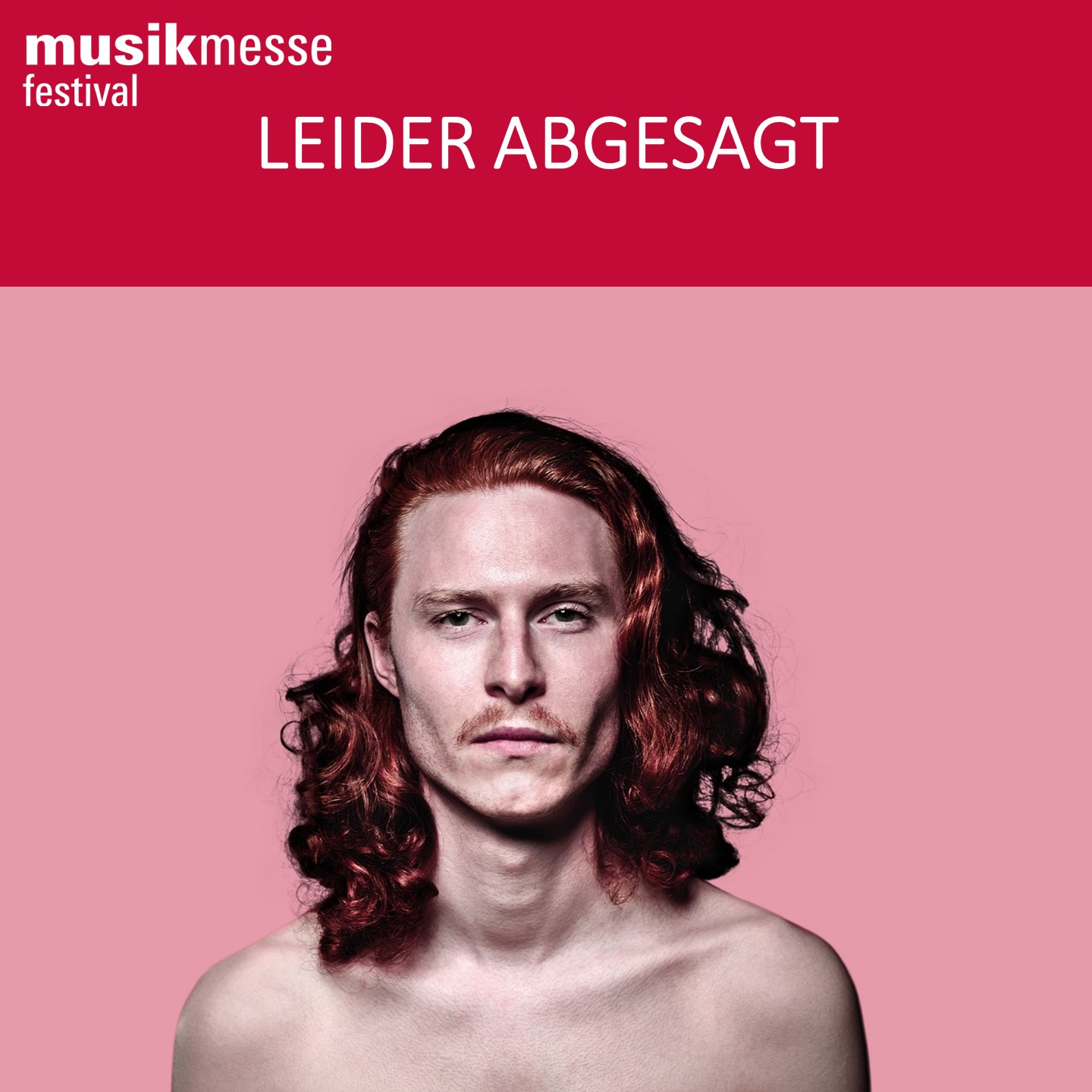 Jan Felix May feat. Caro Trischler
