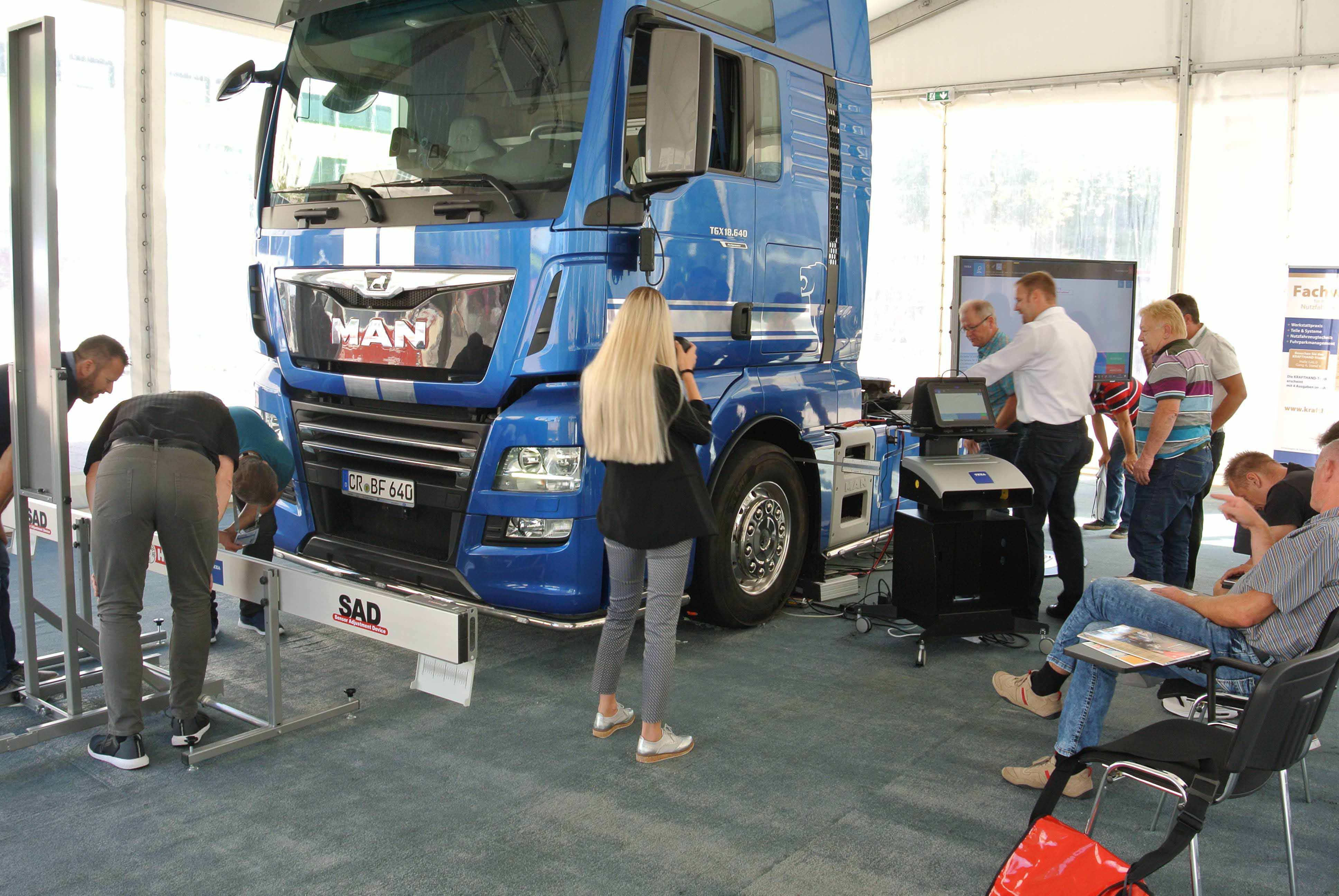 live-workshop-fas-bei-lkw-und-bussen