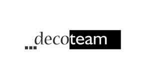 decoteam-die-branche-trifft-sich1