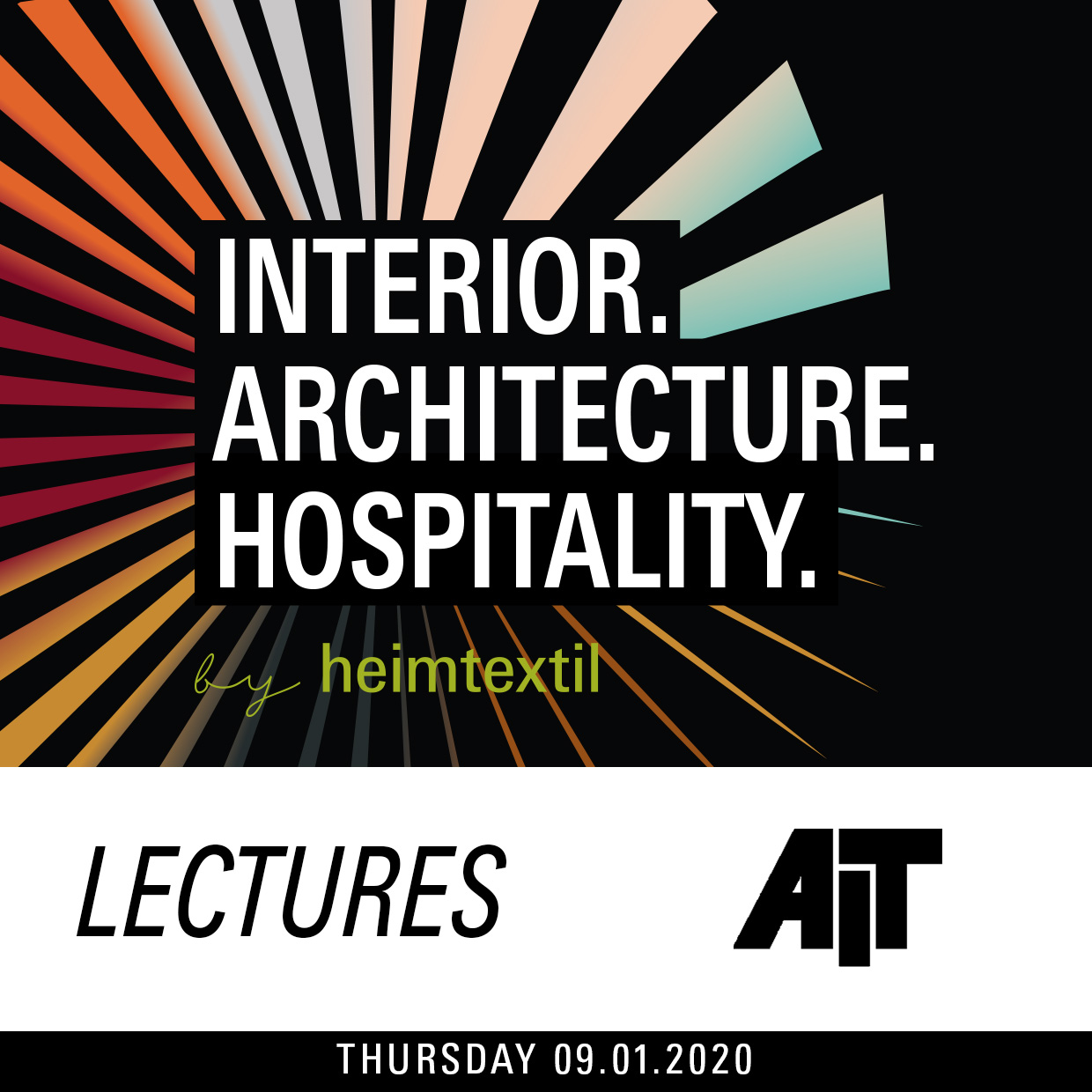 lectures-ait-dialog5