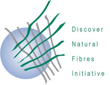 award-ceremony-dnfi-innovation-in-natural-fibres-award-2019