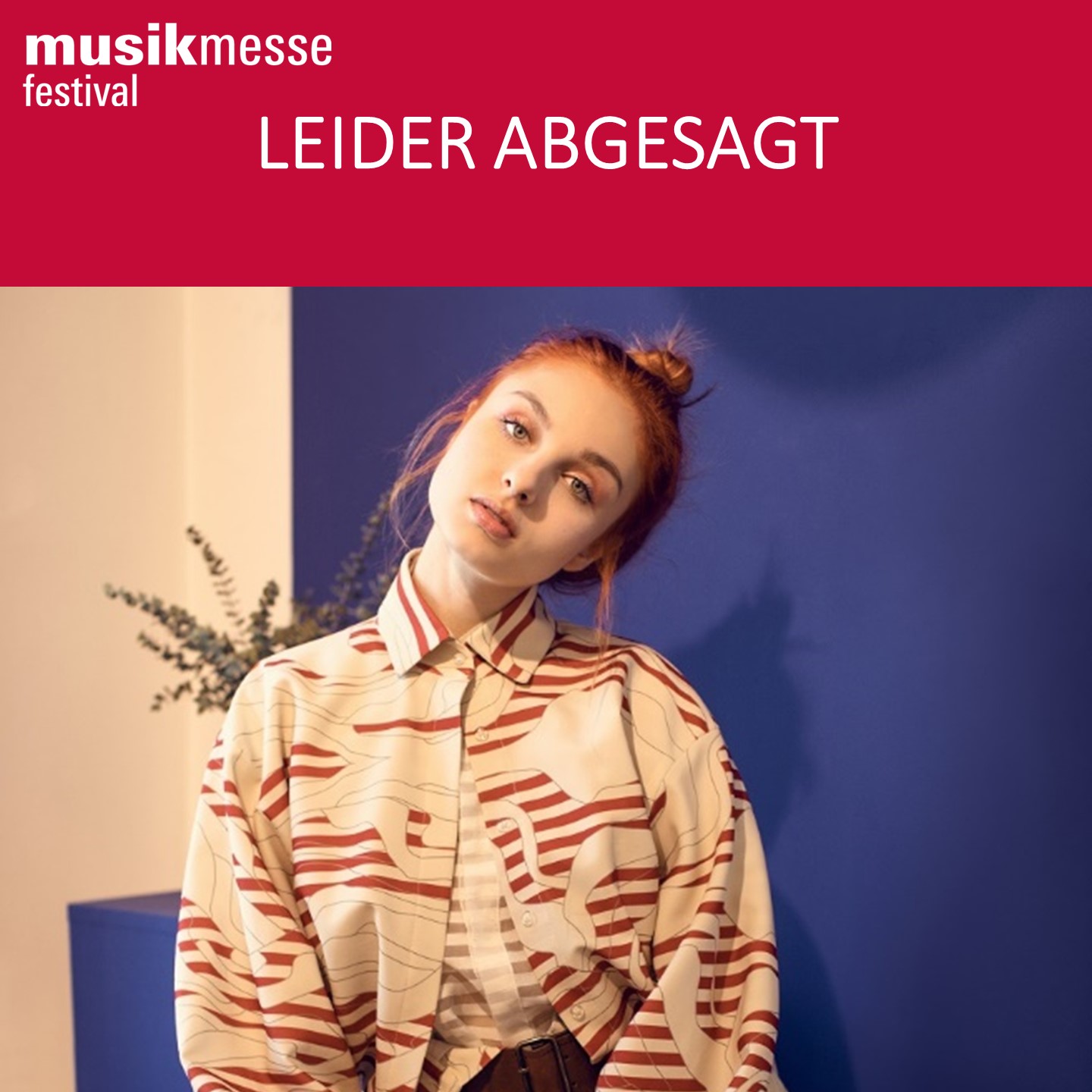 Lina Nikol & Riverman und Lucia