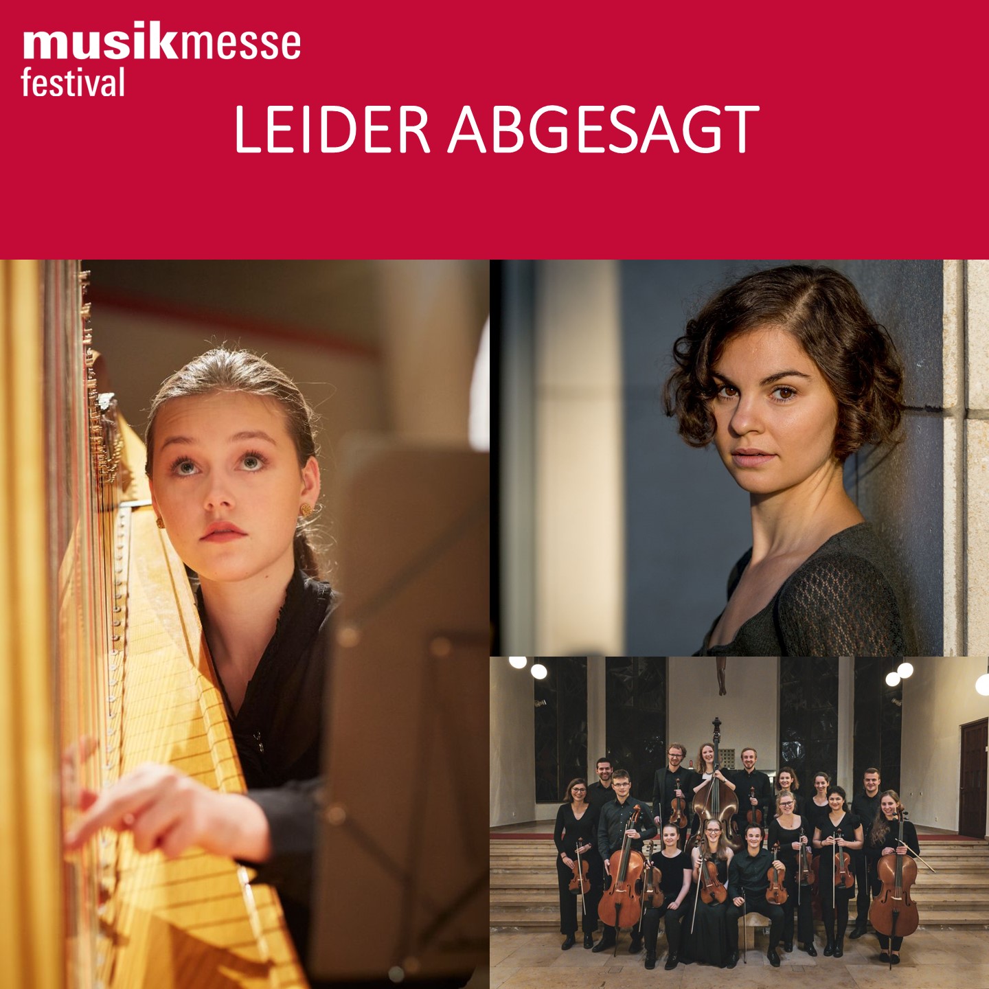 Modernes im barocken Gewand