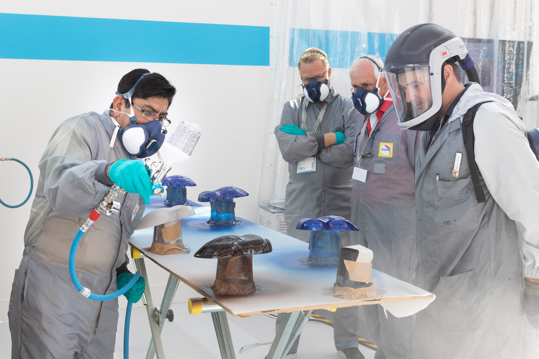 live-workshop-reparatur-lackierung-und-finish