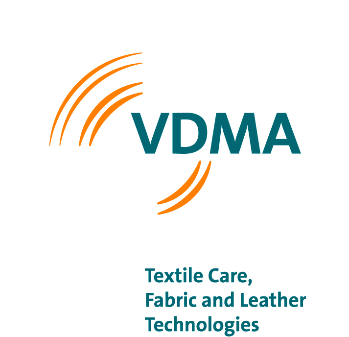 lectures-by-vdma