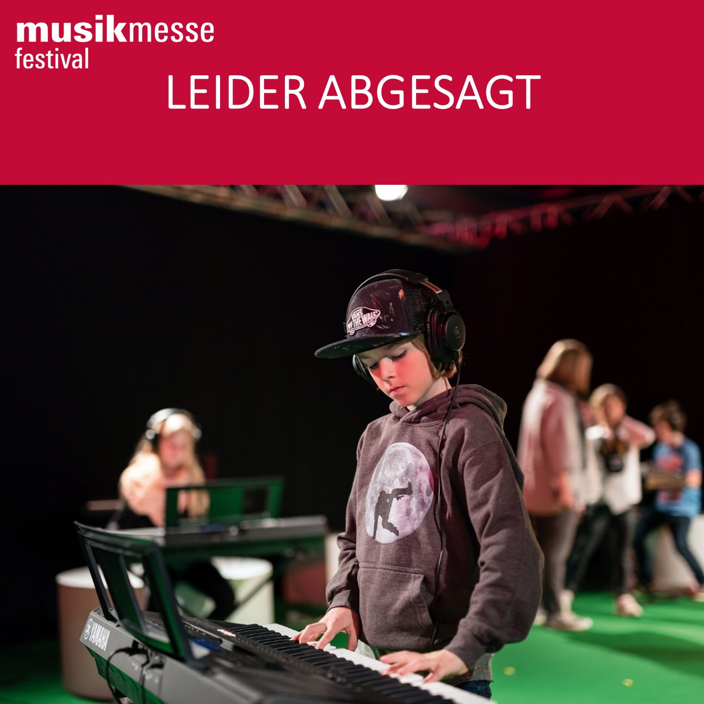 Music4Kids
