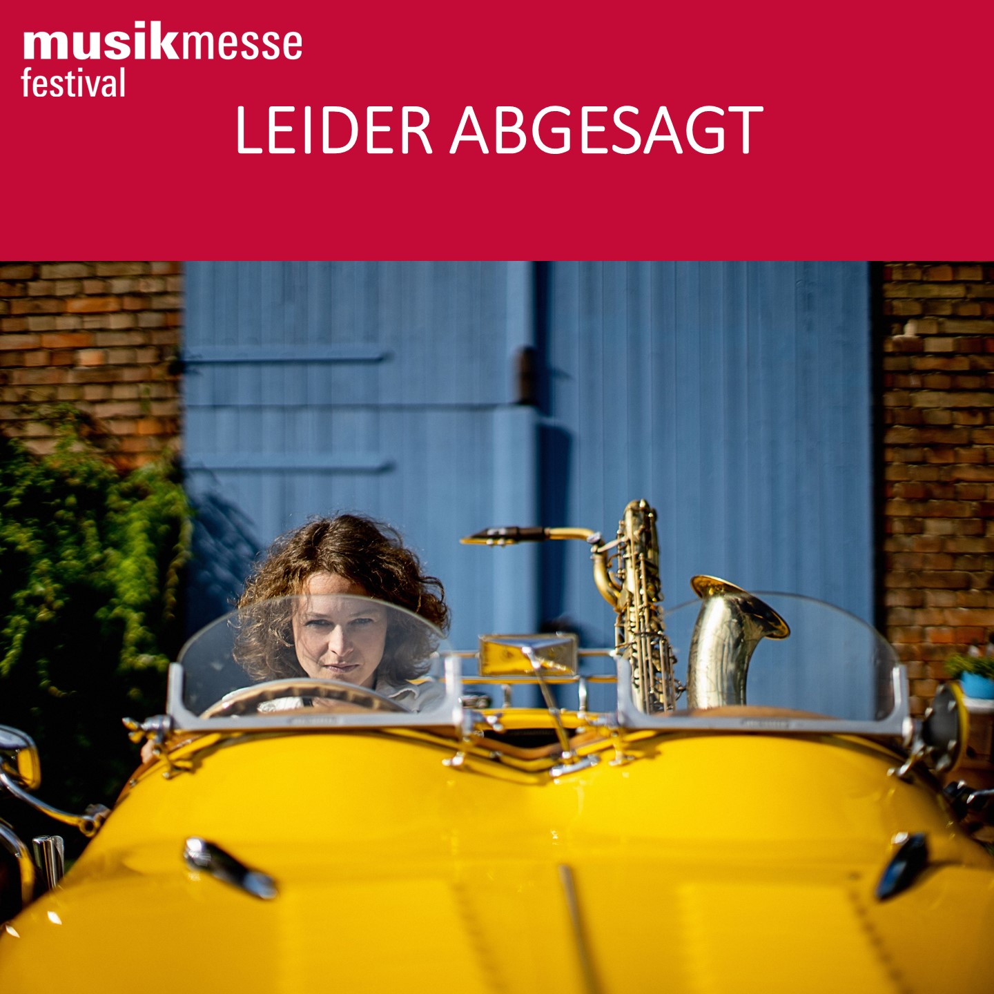 Tini Thomsen - Am Bariton