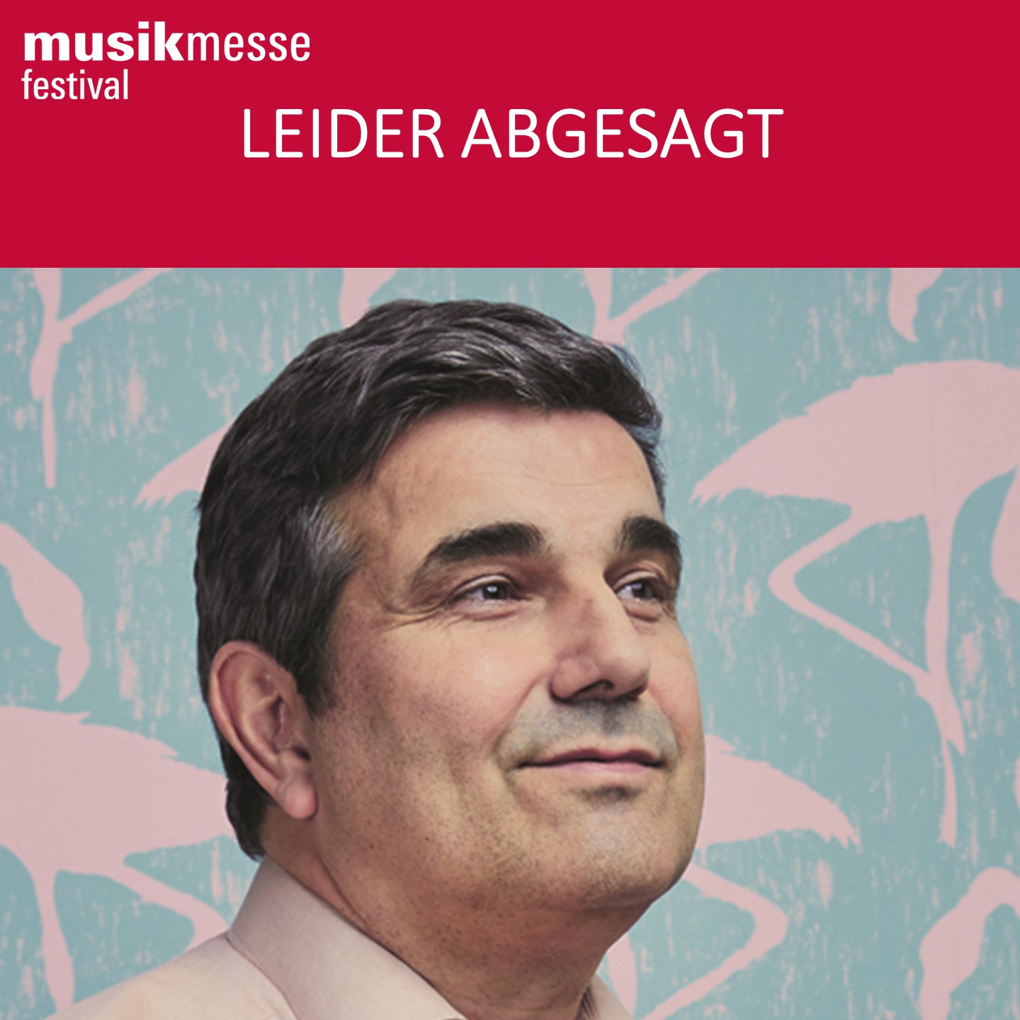 Bernd Begemann