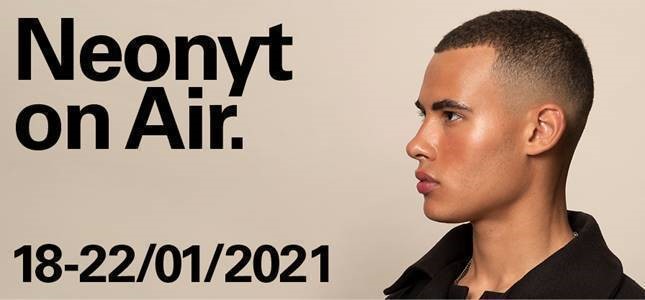 product-is-key-the-timberland-2030-vision-for-net-positivity
