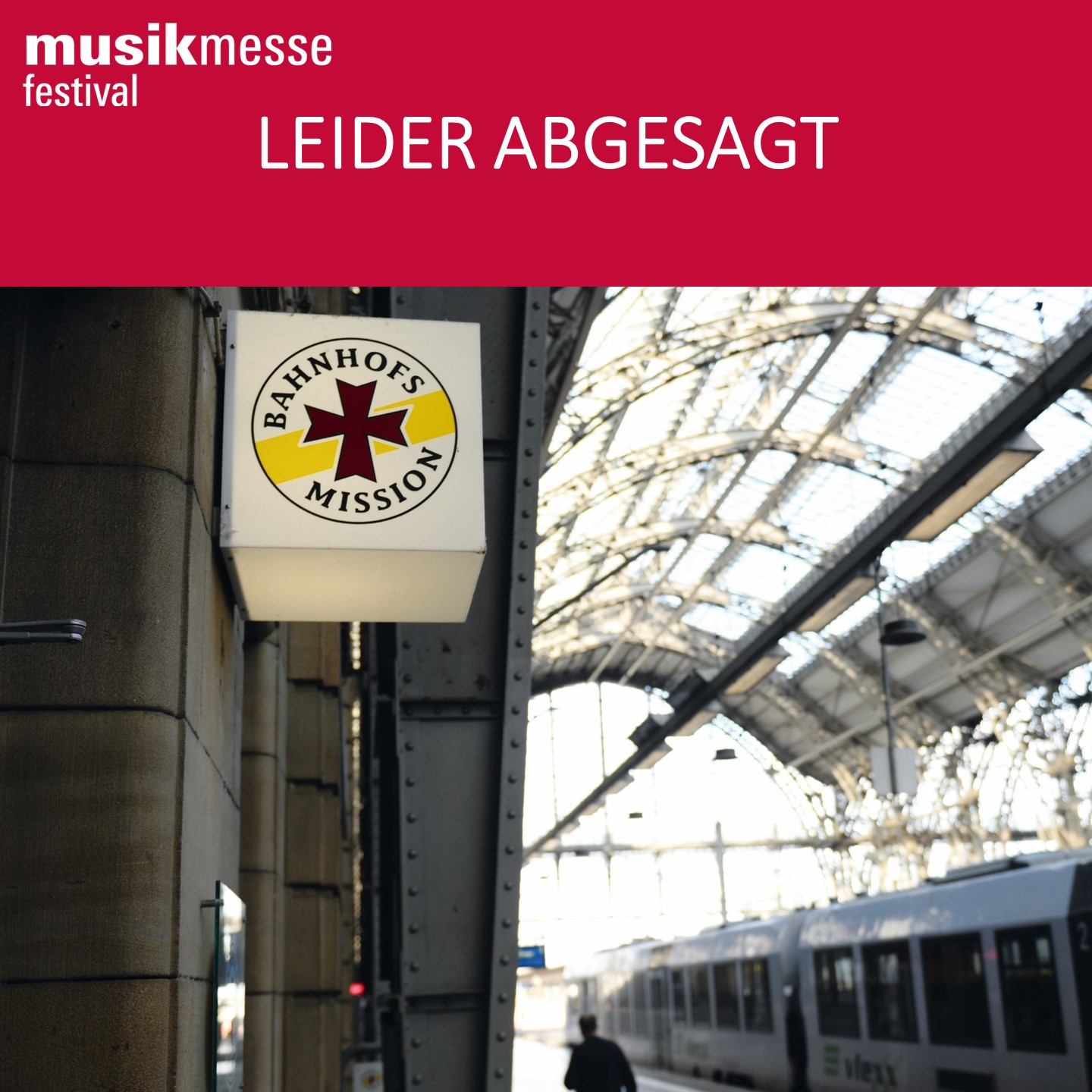 Für Reisende durchs Leben