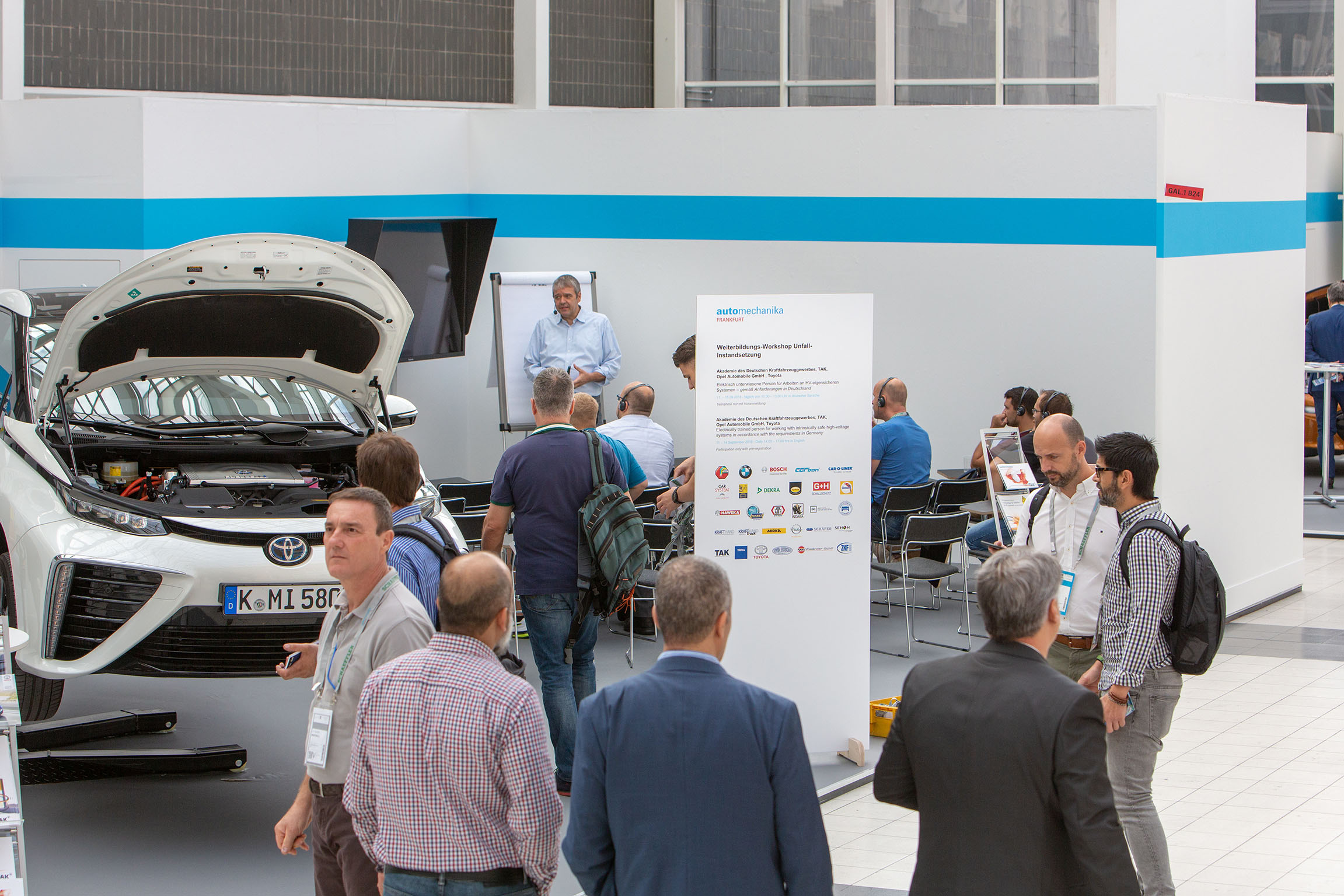 live-workshop-einblick-in-die-wasserstoff--und-brennstoffzellentechnologie