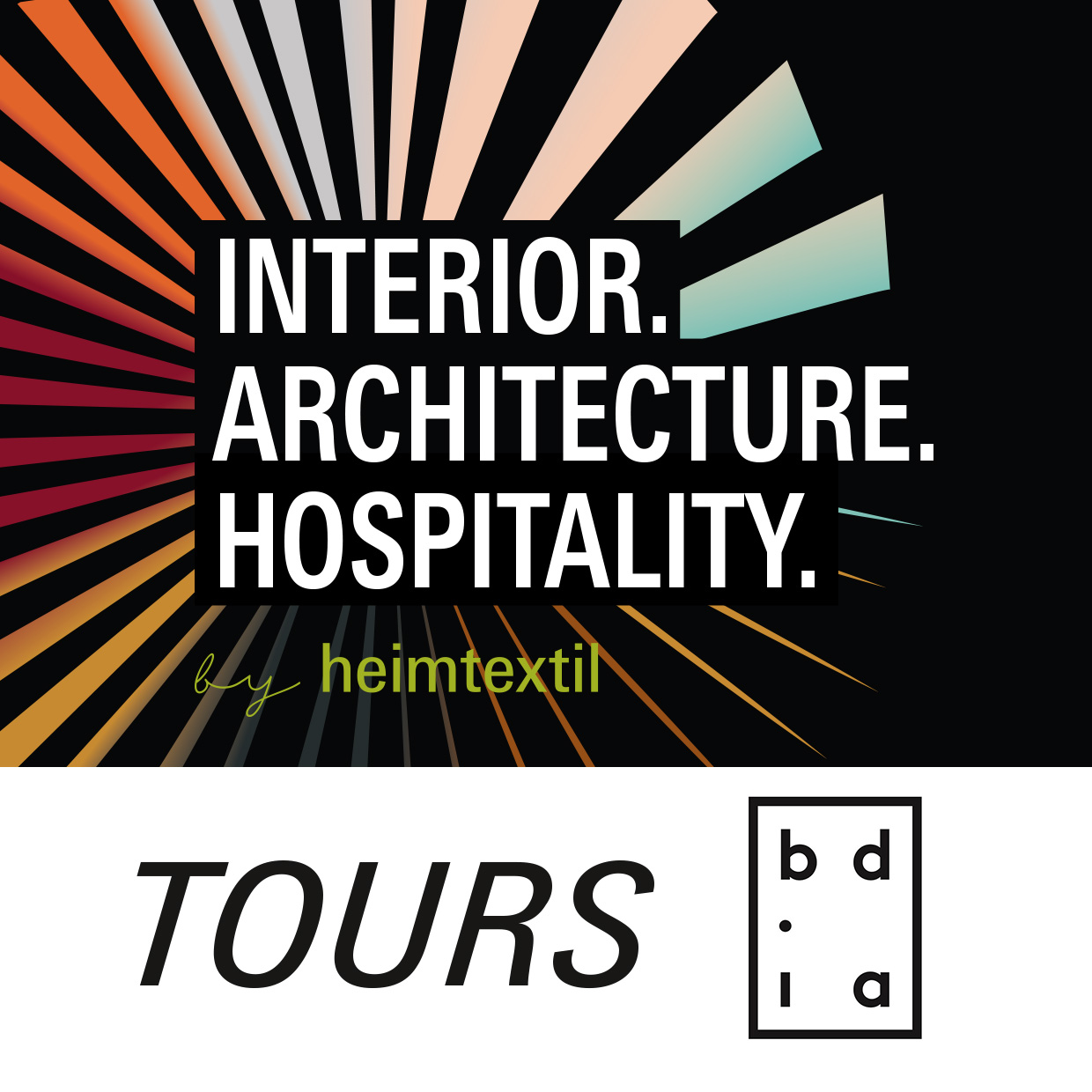 guided-tour-by-bdia1