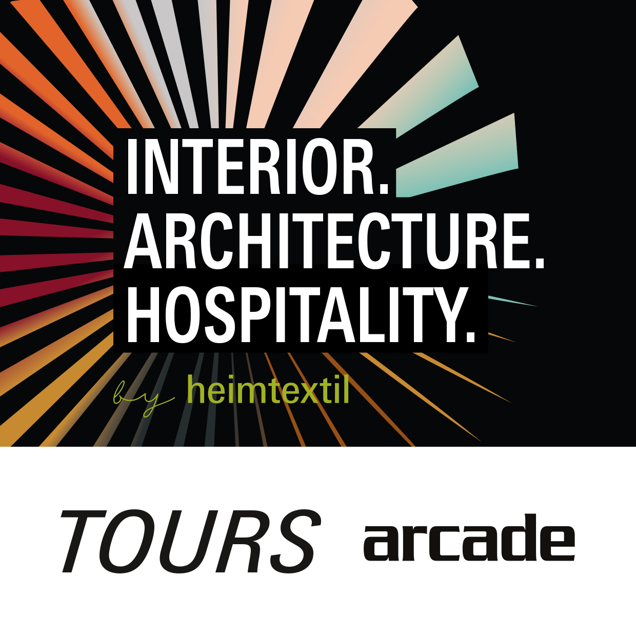 guided-tour-by-arcade1