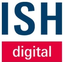 ish-digital-opening_220321-10