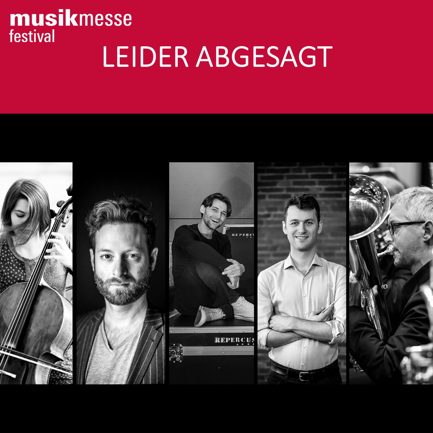 Eine deutsche Erstaufführung - Musik in der Passionszeit